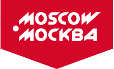 Moscow, Russia Domain - .moscow Domain Registration