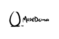 Museums Domain - .museum Domain Registration