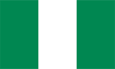 Nigeria Domain - .com.ng Domain Registration