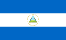 Nicaragua Domain - .co.ni Domain Registration