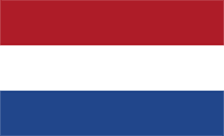 New Generic Domain - .nl Domain Registration