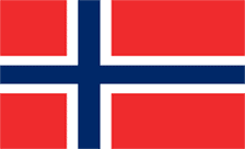 Norway Domain - .no Domain Registration