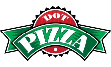 Food Drink Domains
Domain - .pizza Domain Registration