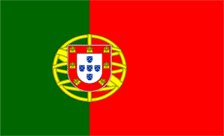 Portugal Domain - .co.pt Domain Registration