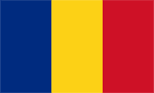 Romania Domain - .co.ro Domain Registration