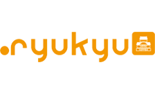 New Generic Domain - .ryukyu Domain Registration