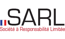 .SARL Société à responsabilité limitée Domain - .sarl Domain Registration