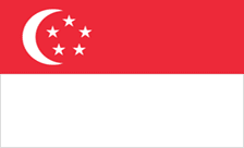 Singapore Domain - .com.sg Domain Registration