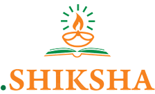 SHIKSHA Hindi for education Domain - .shiksha Domain Registration