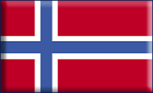 Svalbard Island Domain - .sj Domain Registration