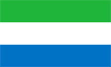 Sierra Leone Domain - .net.sl Domain Registration