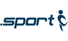 Sport Domains
Domain - .sport Domain Registration