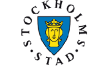 Stockholm, Sweden Domain - .stockholm Domain Registration