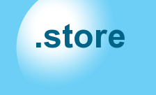 New Generic Domain - .store Domain Registration