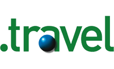 Travel Transport Domains
Agencies Domain - .travel Domain Registration