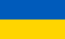 Ukraine Domain - .org.ua Domain Registration