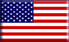 United States Minor Islands Domain - .um Domain Registration