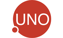 UNO Spanish for One Domain - .uno Domain Registration