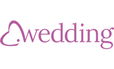 Social Domains
Domain - .wedding Domain Registration