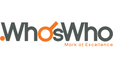 Whos Who Domain - .whoswho Domain Registration
