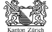 Zuerich, Switzerland Domain - .zuerich Domain Registration