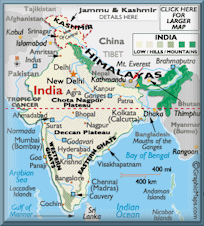 India Domain - .co.in Domain Registration